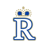Opponent Logo